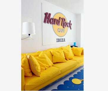 Ground Floor Apartment in Río Real - Foto 5