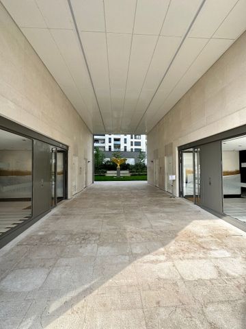 Appartement / Offre 53699620 - Photo 3