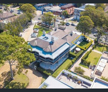 74/28 Gower Street, Summer Hill, NSW 2130 - Photo 3