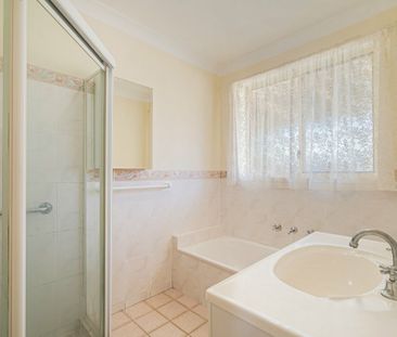 Tidy Villa Close to Taree CBD - Photo 6