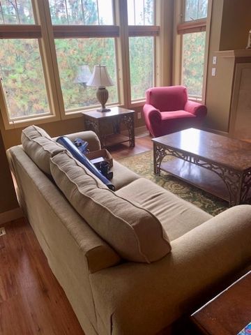 Bellasera Townhome - Photo 5