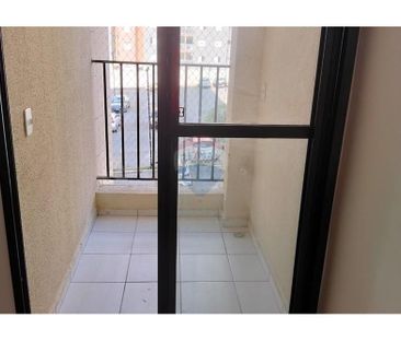 APARTAMENTO 2 QUARTOS VILLAGE MONTE VERDE P/ LOCAÇÂO ZONA LESTE - Foto 4