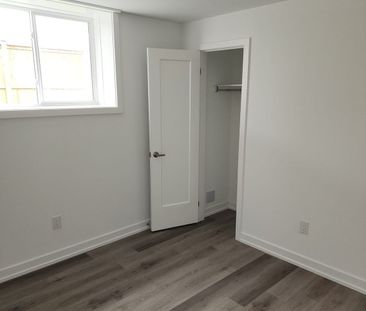 For Lease - 4263 Fourth Avenue Unit# 814, Niagara Falls, Ontario - Photo 1