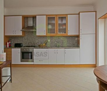 Apartamento T1 - Photo 4