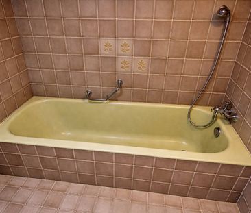 3.5 Zimmer, 80 m², 4. Stock - Photo 4