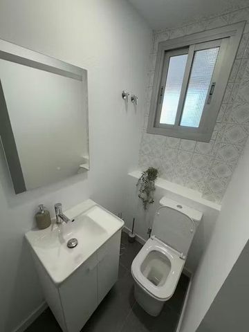 Carrer Metge Peset, Paiporta, Valencian Community 46200 - Photo 3