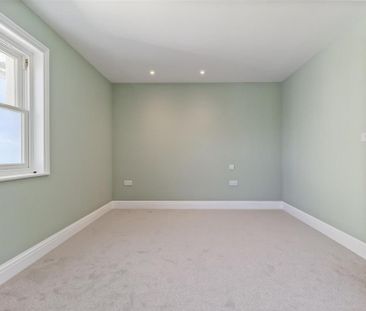 2 bedroom house to rent - Photo 2