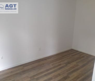 Location Appartement 2 pièces 39m² BEAUVAIS 60000 - Photo 5