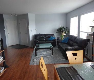 Laval, 4½ à louer - Photo 3