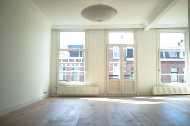 Ruyschstraat 21 3 - Photo 1