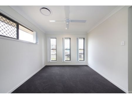 Beautiful Family Home in Redbank Plains - Photo 5