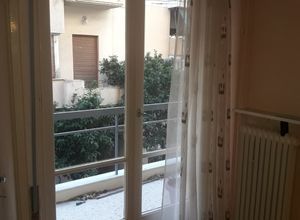 Διαμέρισμα για ενοικίαση - Γκύζη - Πεδίον Άρεως, - Photo 1