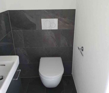 3.5 Zimmer, 90 m², EG - Photo 2