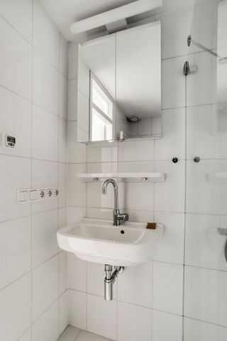 Huis te huur: Rigi 6 1186 EH Amstelveen - Foto 5