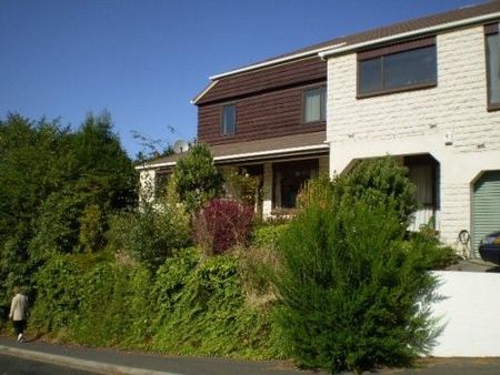 Charming 1BR Unit in Roslyn - Photo 2