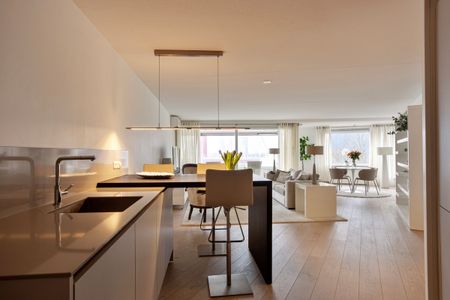 Maasboulevard 204 - Foto 3