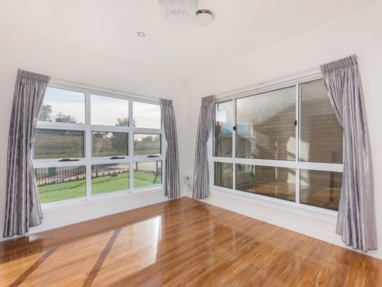 A Sanctuary of comfort - Photo 1