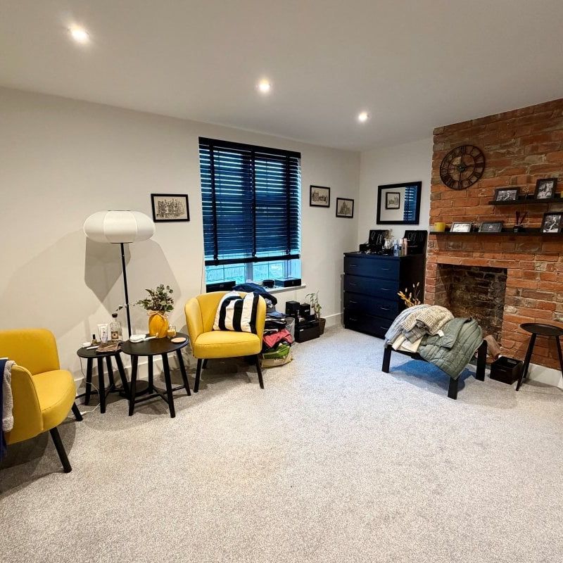 Abingdon Road - Photo 1