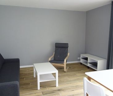Appartement à louer 2 pièces • Brest - Photo 3