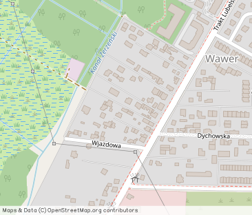 Nowe 3-pokojowe mieszkanie z klimatyzacją 45m – dostępne od 1 lipca - Фото 1