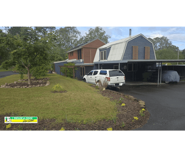 Address available on request, Cedar Creek, Qld 4207 - Photo 1