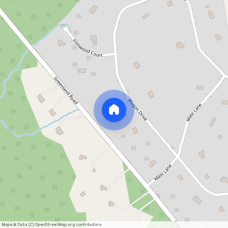 129 Wagon Drive, Constance Bay - Dunrobin - Kilmaurs - Woodlawn