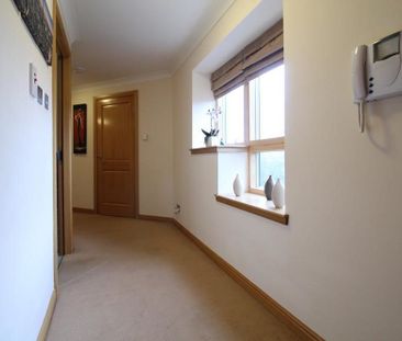 Polmuir Road, Fourth Floor, AB11 - Photo 6
