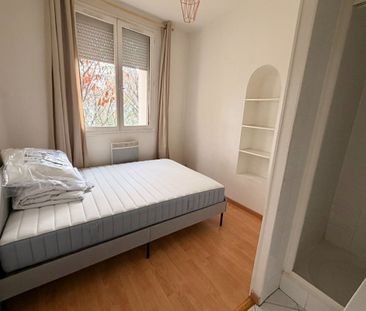 LONGJUMEAU - CENTRE VILLE - Photo 4