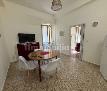 Quadrilocale via della Ripresa 101, Rieti - Photo 1