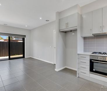 4/43 Danin Street, Pascoe Vale - Photo 4