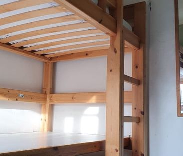 Te huur: Kamer Lijmbeekstraat in Eindhoven - Foto 2