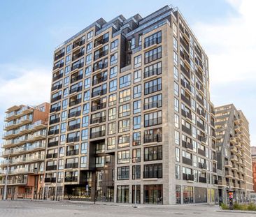 Appartement te huur: Niemeyerstraat 231 2132 HE Hoofddorp - Photo 4