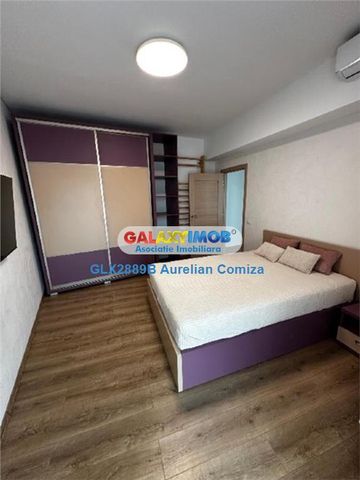 Inchiriere apartament 4 camere Bulevardul Unirii - Photo 4
