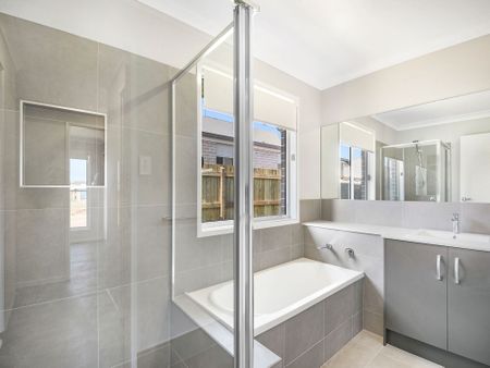 1 Pilgrim Street - Photo 5