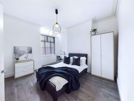 Elleray Road, Salford, M6 - Photo 5