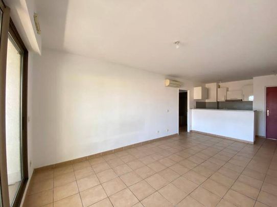 Location appartement 2 pièces 45.95 m² à Montpellier (34000) - Photo 1