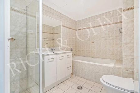 34/11 - 17 Burleigh Street, Burwood - Photo 2