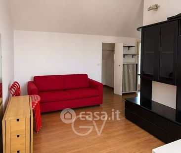 Monolocale in Affitto in Viale Papiniano a Milano - Photo 3