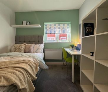 Fletcher Road, NG9 2WN, NOTTINGHAM - Photo 4