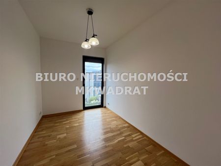 Rybnik, Zamysłów - Photo 4