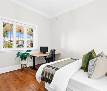 Jordan Street, Wentworthville, NSW 2145 - Photo 3