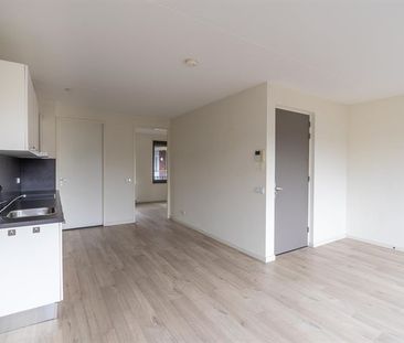 Capucijnenstraat 3, 6211 RN, Maastricht - Photo 2