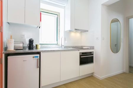 Travessa dos Pescadores, Lisbon, Lisbon 1200-425 - Photo 5