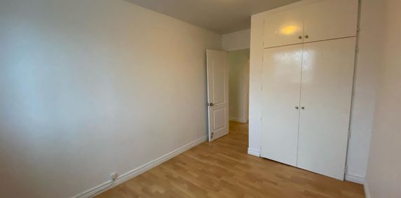 155 Rue Gagnon (Thurso) Grand 4 1/2 - Photo 2