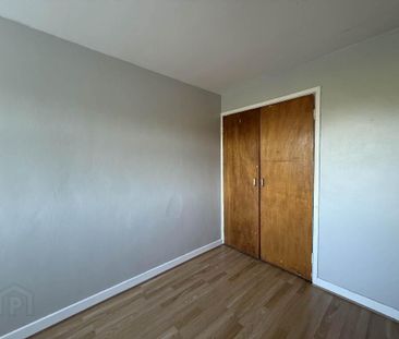 62 Ballinahone Avenue, Armagh, BT60 1EE - Photo 5