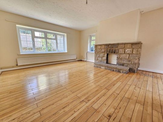 3 bedroom semi-detached house to rent - Photo 1