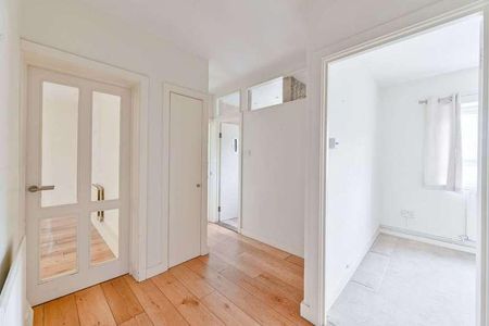 Westbridge Road, Sw, Battersea, SW11 - Photo 5