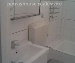 Μεζονέτα για ενοικίαση - Ρίο, - Photo 3