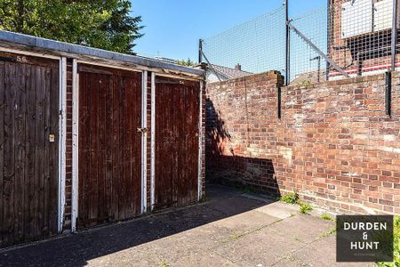 Woodman Street, London - Photo 5