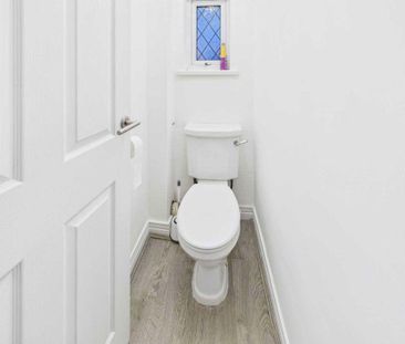 3 bedroom detached house to rent - Photo 6